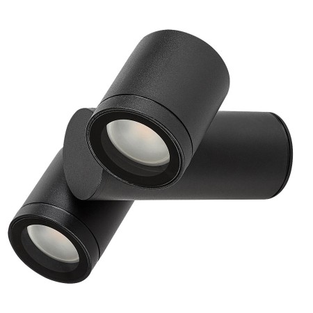 Rabalux Enol 77111 - typ - Zewnętrzne lampy ścienne