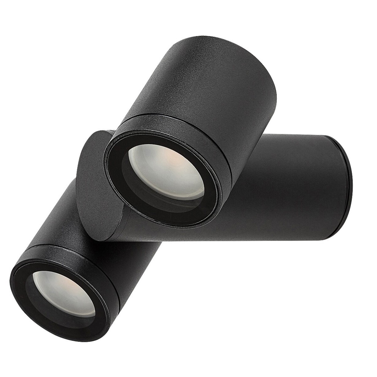 Rabalux Enol 77111 - typ - Zewnętrzne lampy ścienne