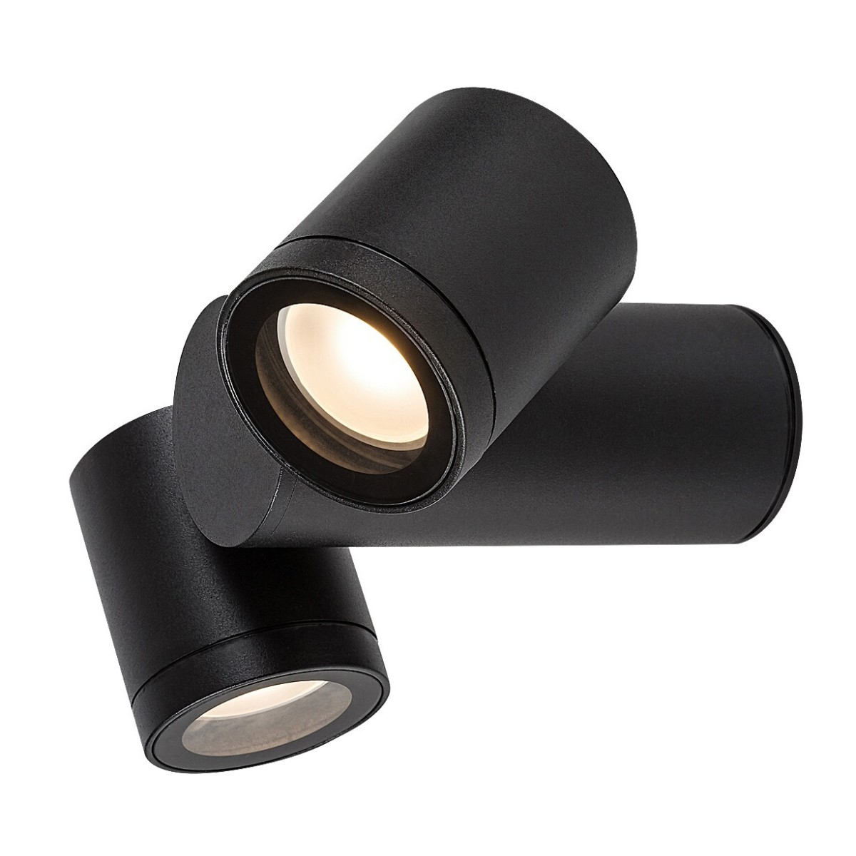 Rabalux Enol 77111 - typ - Zewnętrzne lampy ścienne