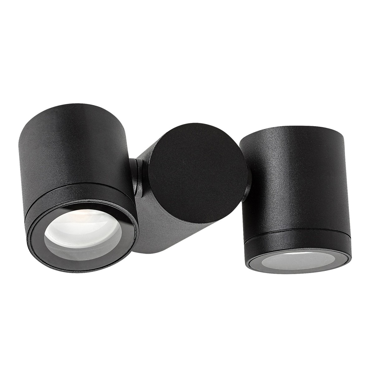 Rabalux Enol 77111 - typ - Zewnętrzne lampy ścienne