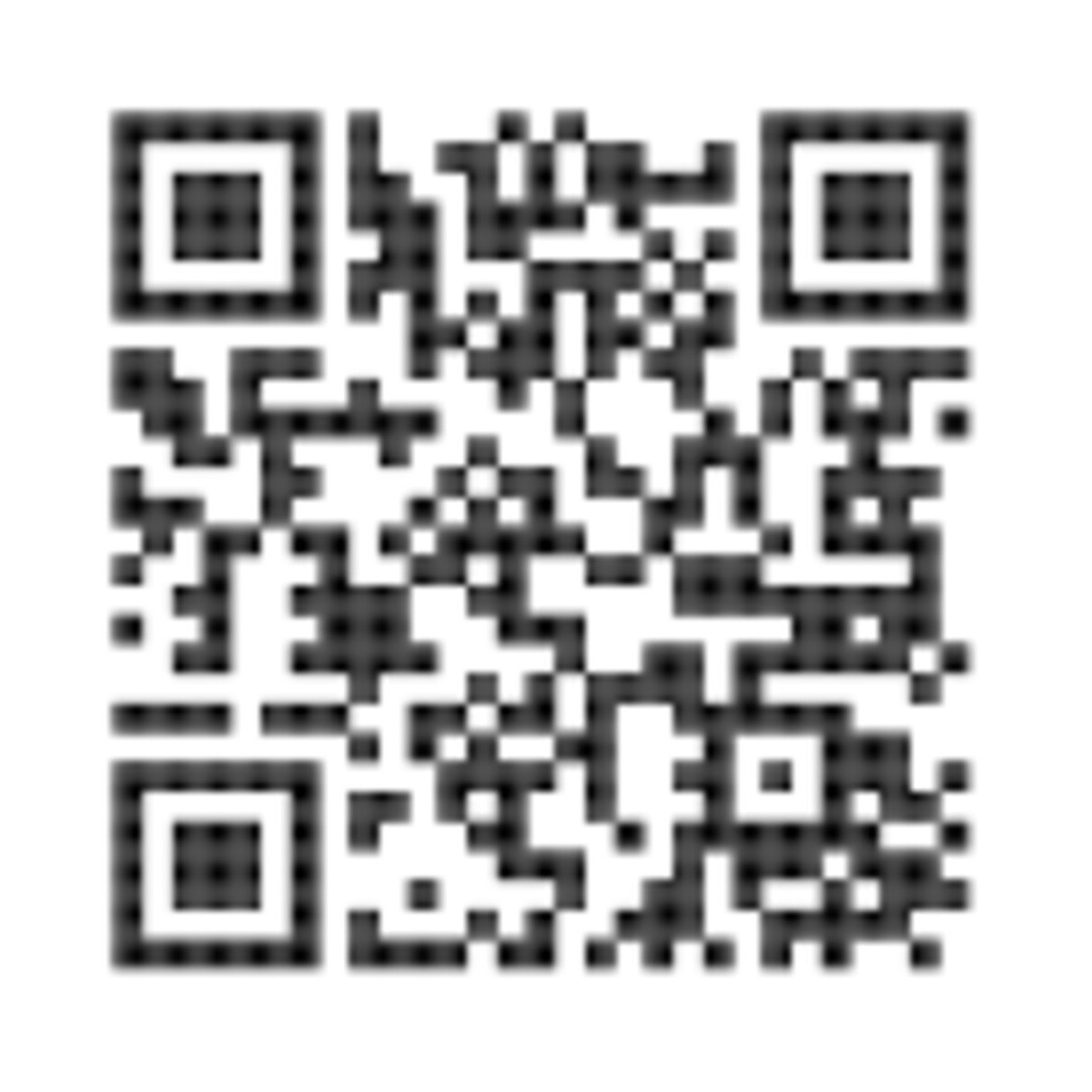 Rabalux Tolna 77173 - typ - Lampa ogrodowa stojąca