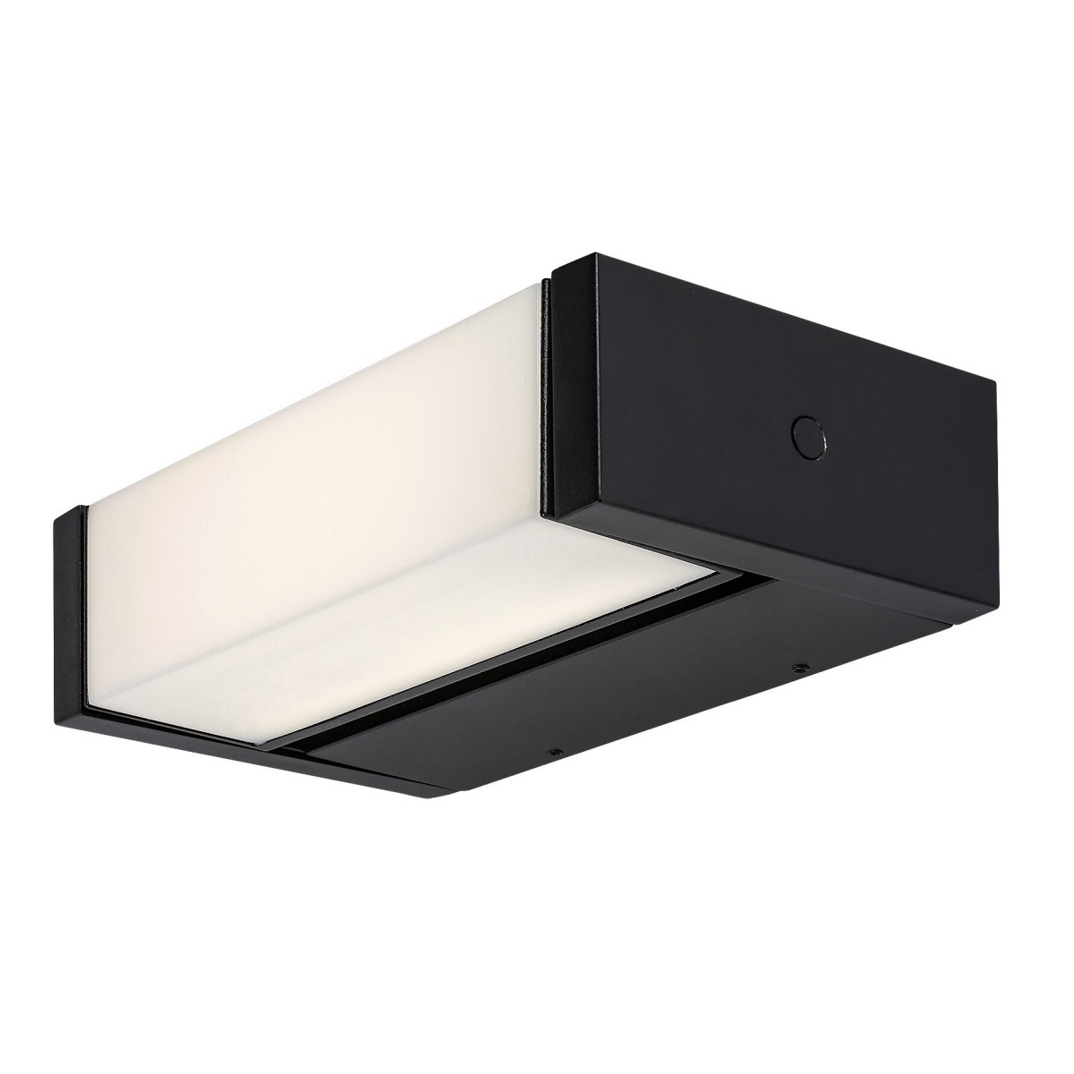 Rabalux Cubbington 77185 - typ - Zewnętrzne lampy ścienne