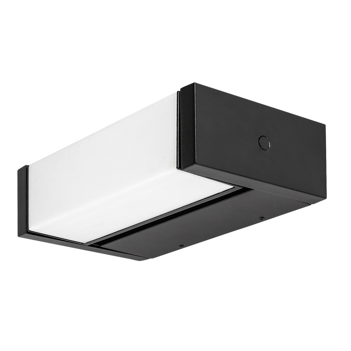 Rabalux Cubbington 77185 - typ - Zewnętrzne lampy ścienne