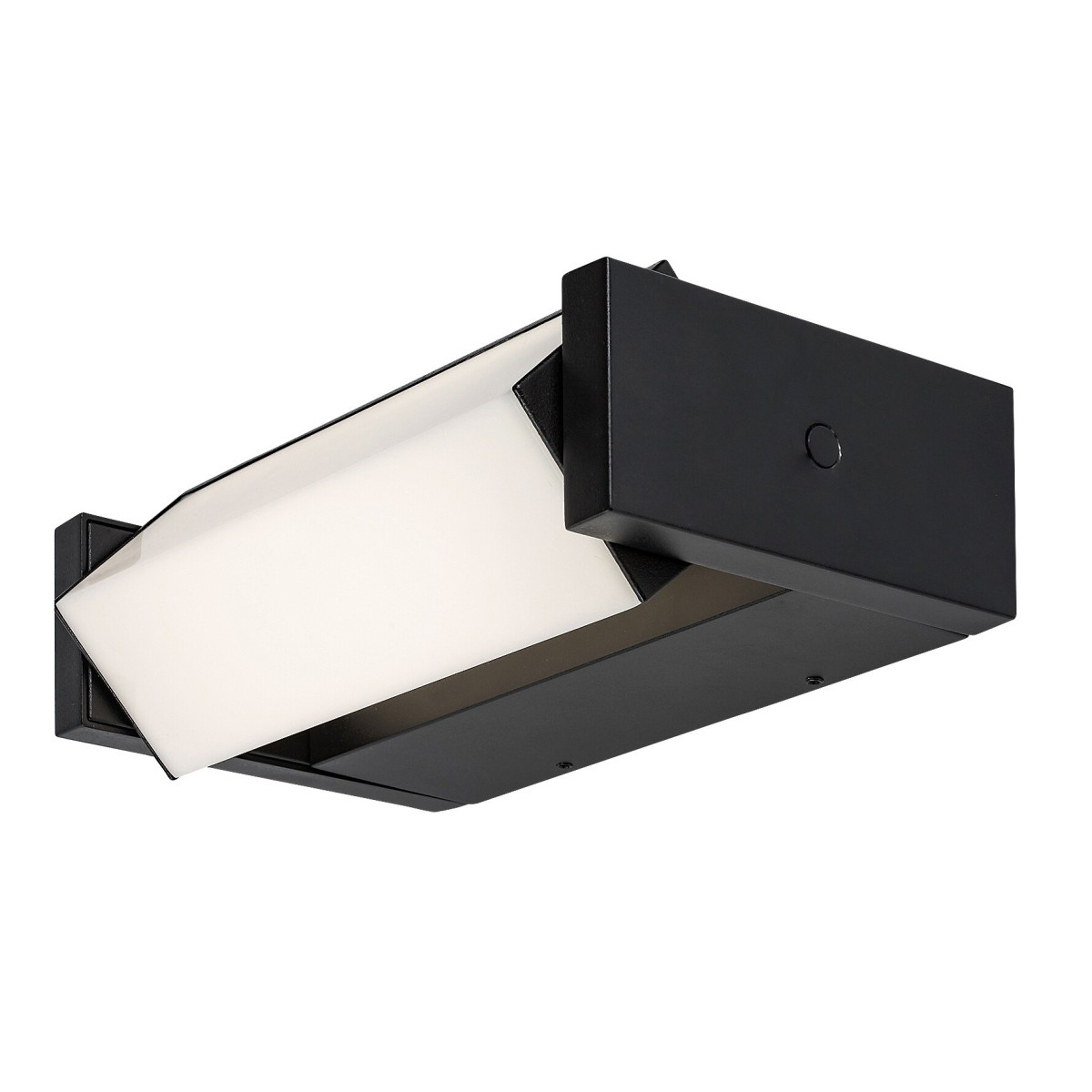 Rabalux Cubbington 77185 - typ - Zewnętrzne lampy ścienne