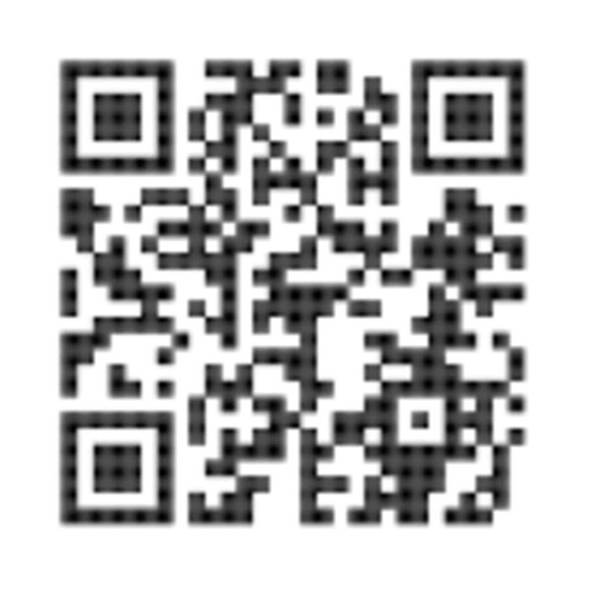 Rabalux Cubbington 77185 - typ - Zewnętrzne lampy ścienne