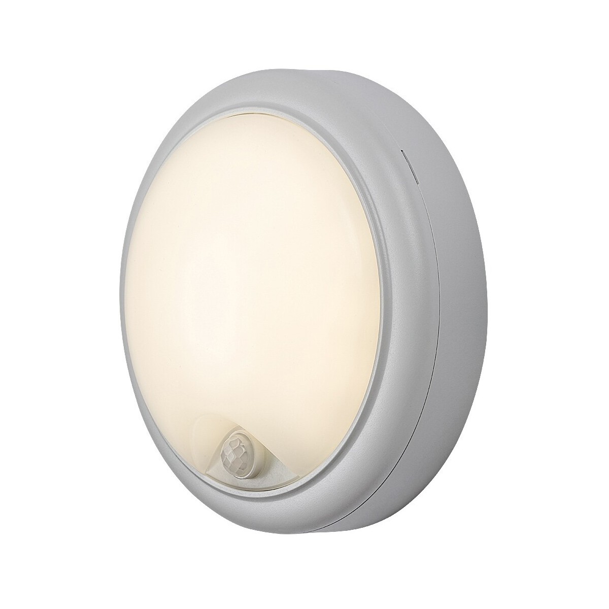 Rabalux Hitura 77029 - typ - Zewnętrzne lampy ścienne