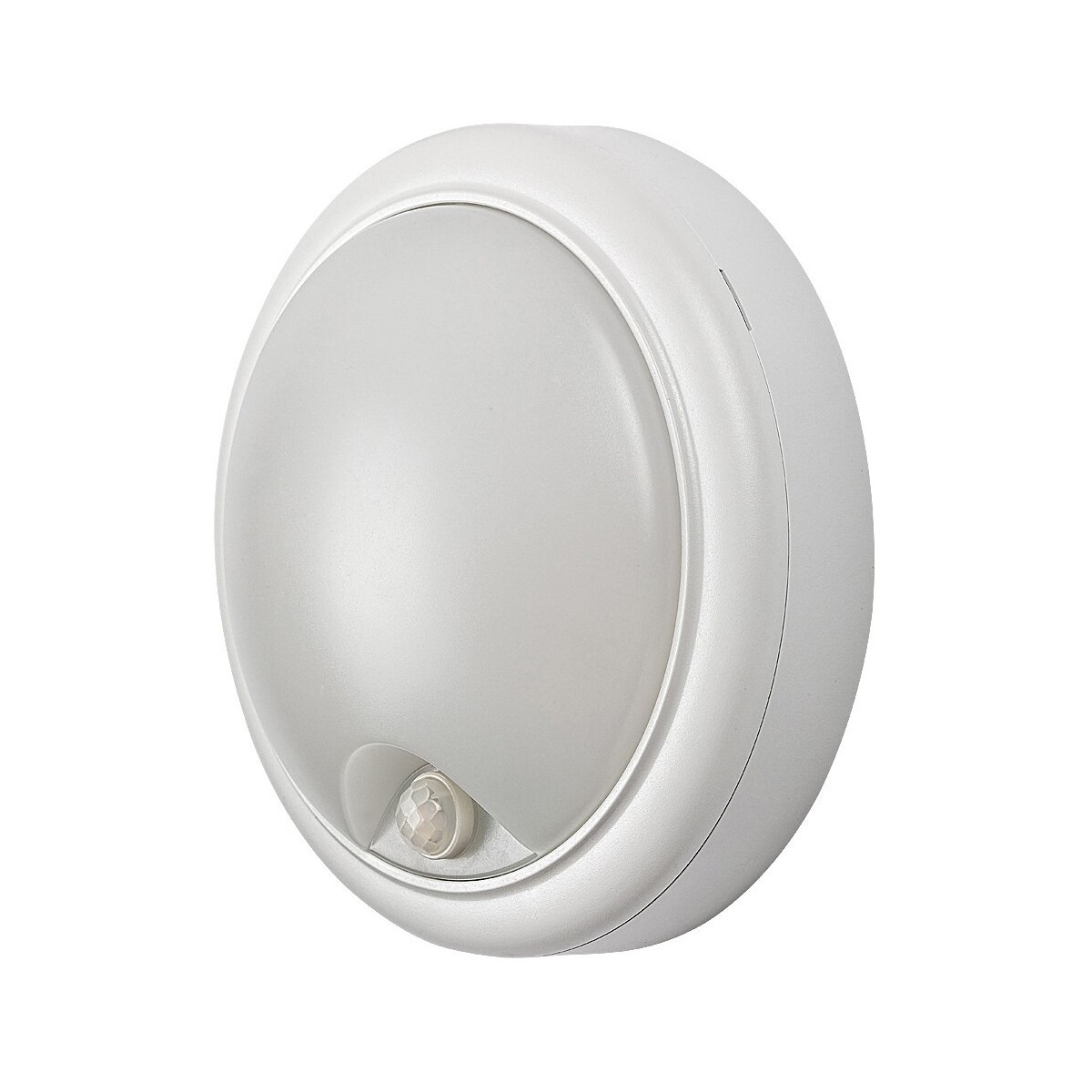 Rabalux Hitura 77029 - typ - Zewnętrzne lampy ścienne