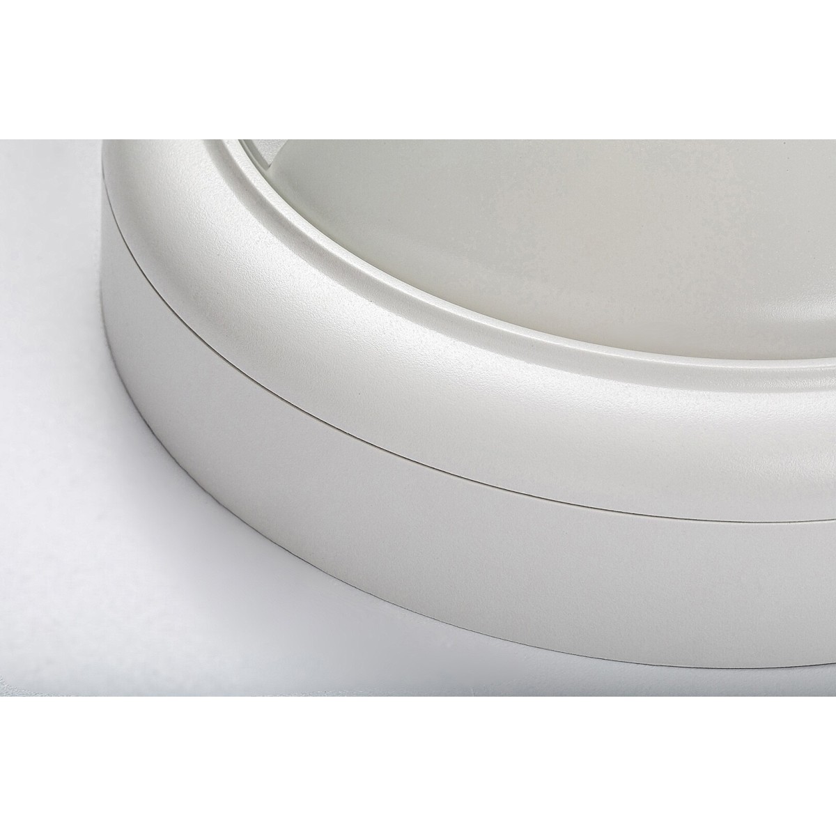 Rabalux Hitura 77029 - typ - Zewnętrzne lampy ścienne