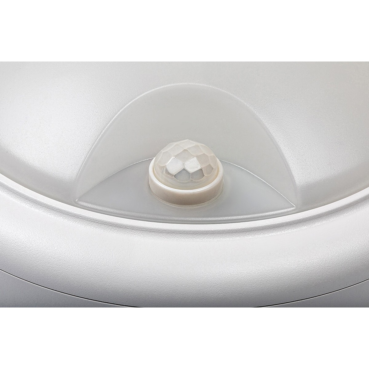 Rabalux Hitura 77029 - typ - Zewnętrzne lampy ścienne