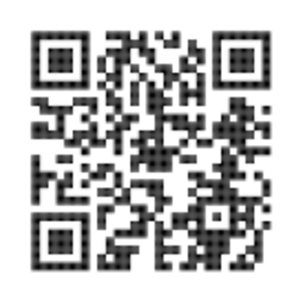 Rabalux Hitura 77029 - typ - Zewnętrzne lampy ścienne