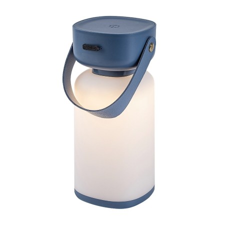 Rabalux Funes 77145 - typ - Zewnętrzne lampy dekoracyjne