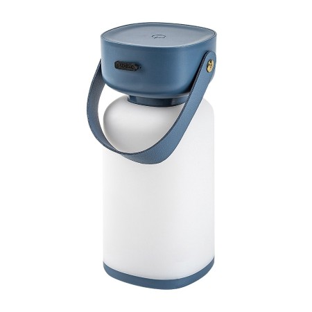 Rabalux Funes 77145 - typ - Zewnętrzne lampy dekoracyjne