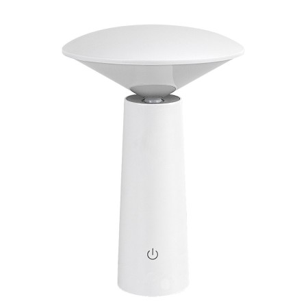 Rabalux Polperro 77146 - typ - Zewnętrzne lampy dekoracyjne