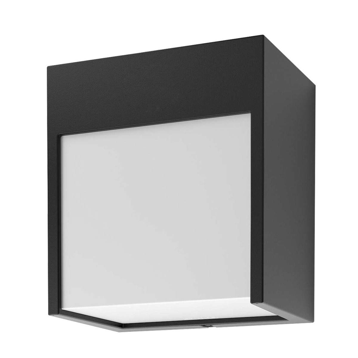 Rabalux Balimo 7476 - typ - Zewnętrzne lampy ścienne