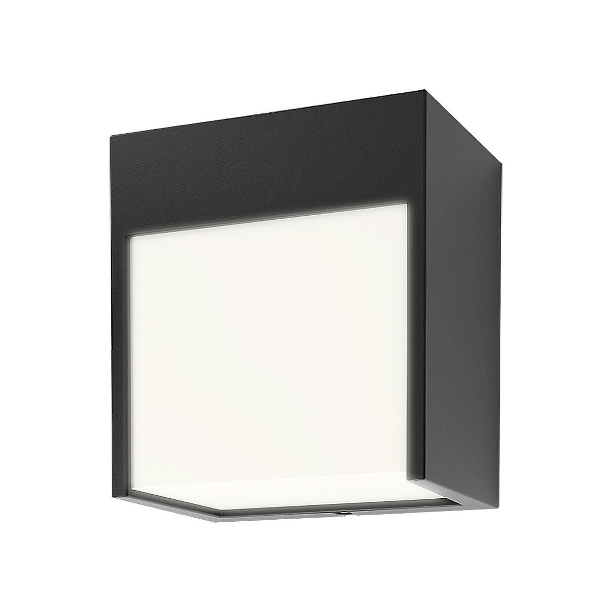 Rabalux Balimo 7476 - typ - Zewnętrzne lampy ścienne