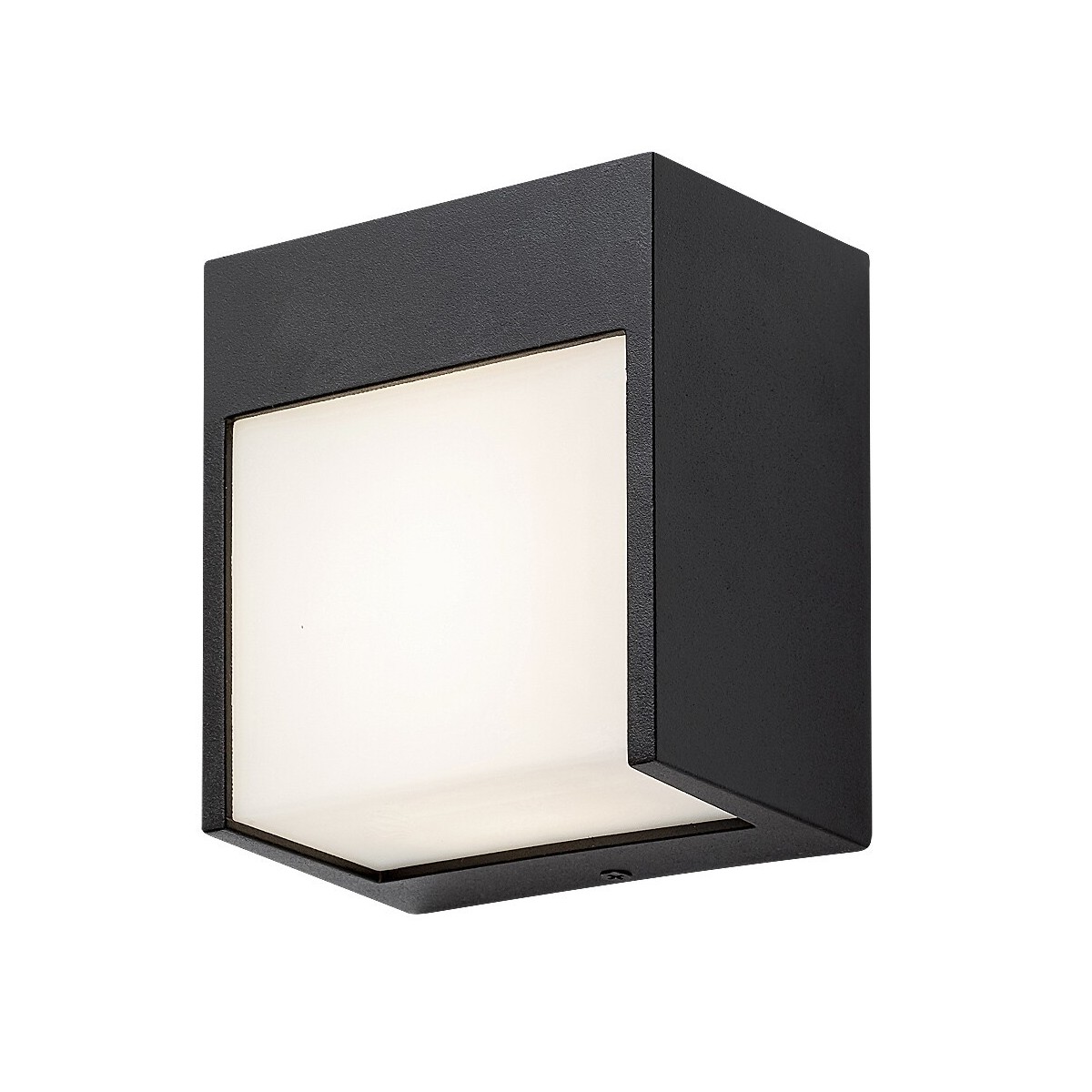 Rabalux Balimo 7476 - typ - Zewnętrzne lampy ścienne