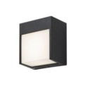 Rabalux Balimo 7476 - typ - Zewnętrzne lampy ścienne