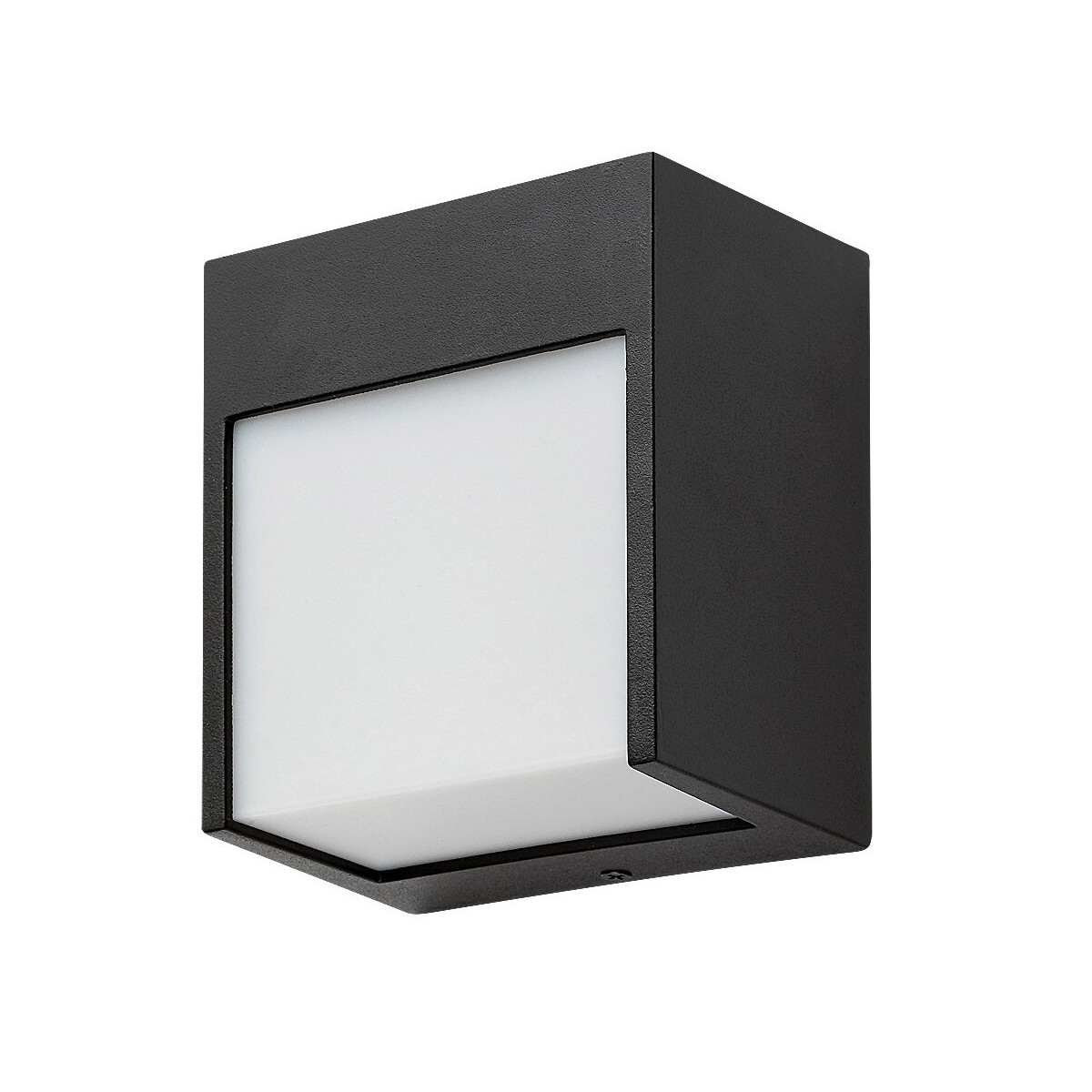 Rabalux Balimo 7476 - typ - Zewnętrzne lampy ścienne