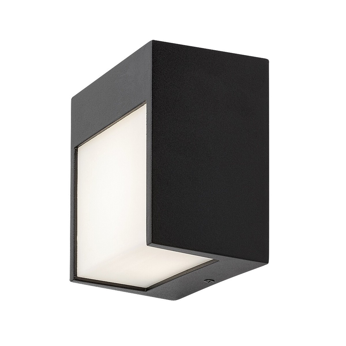 Rabalux Balimo 7476 - typ - Zewnętrzne lampy ścienne