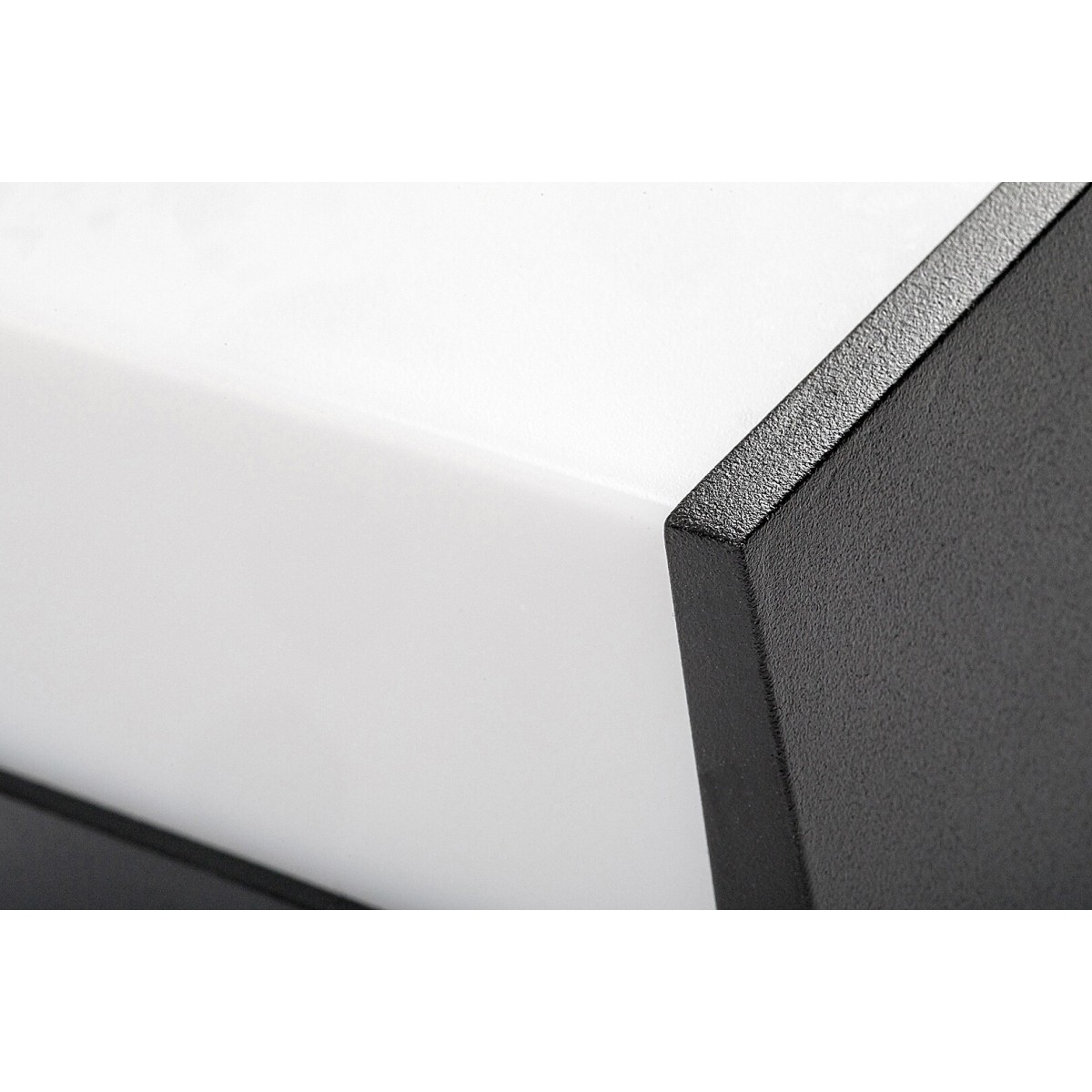 Rabalux Balimo 7476 - typ - Zewnętrzne lampy ścienne