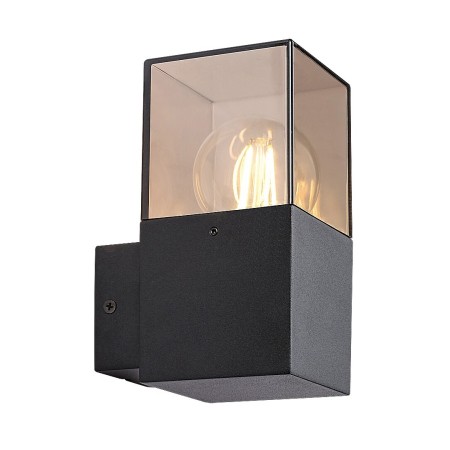 Rabalux Loanda 77080 - typ - Zewnętrzne lampy ścienne