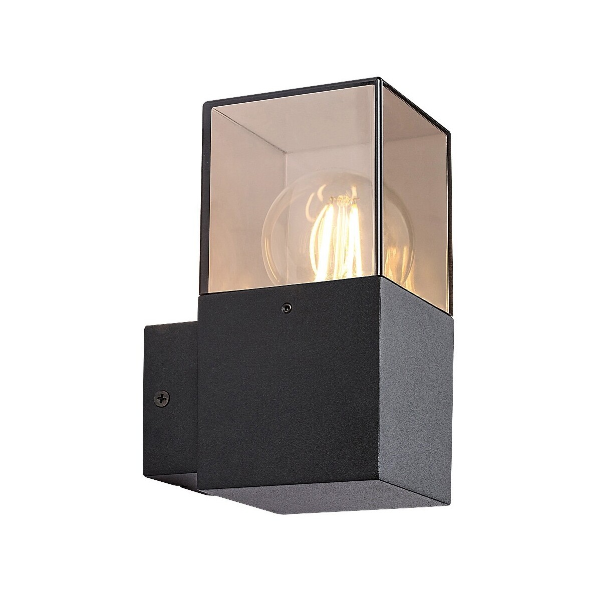 Rabalux Loanda 77080 - typ - Zewnętrzne lampy ścienne