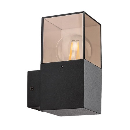 Rabalux Loanda 77080 - typ - Zewnętrzne lampy ścienne