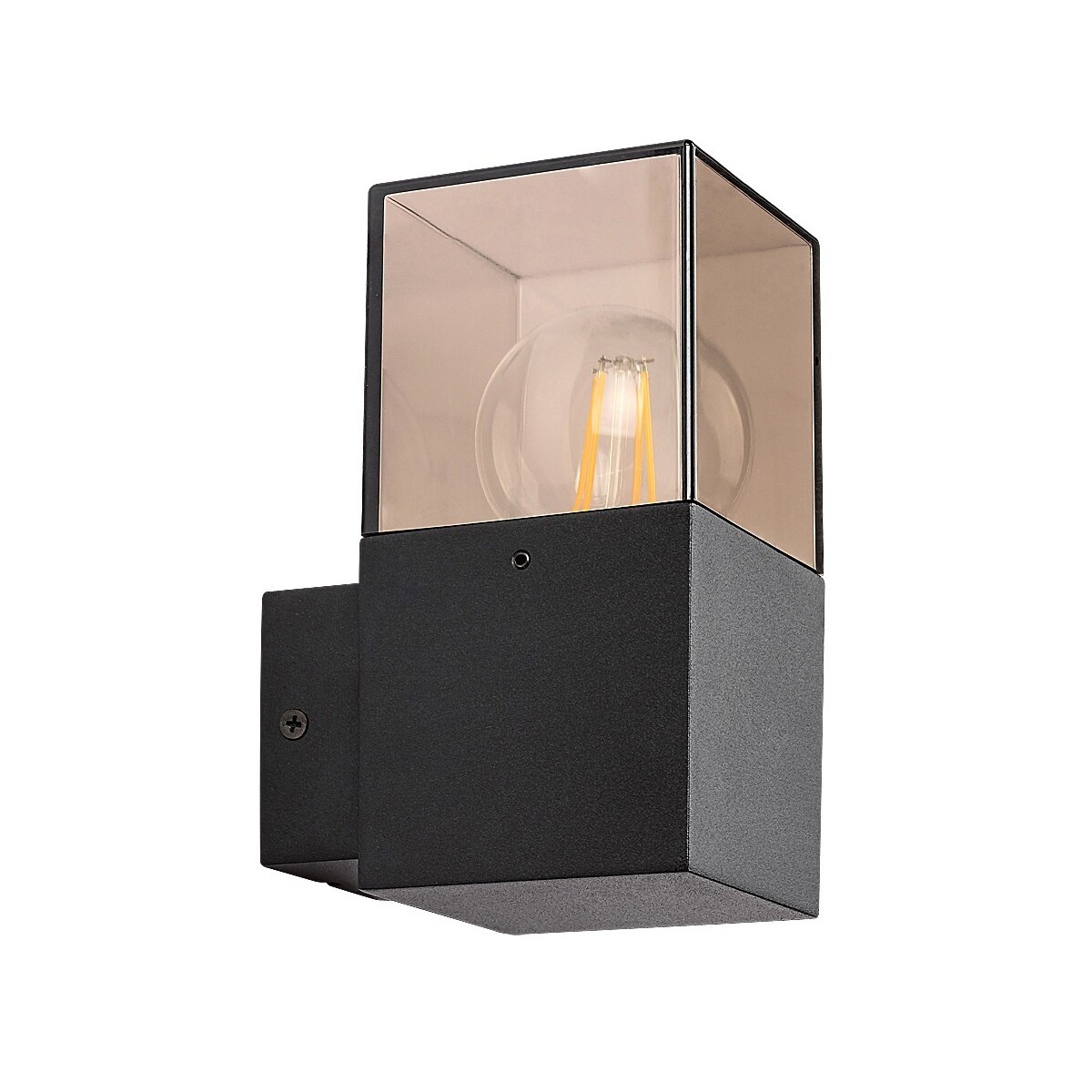 Rabalux Loanda 77080 - typ - Zewnętrzne lampy ścienne