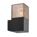 Rabalux Loanda 77080 - typ - Zewnętrzne lampy ścienne