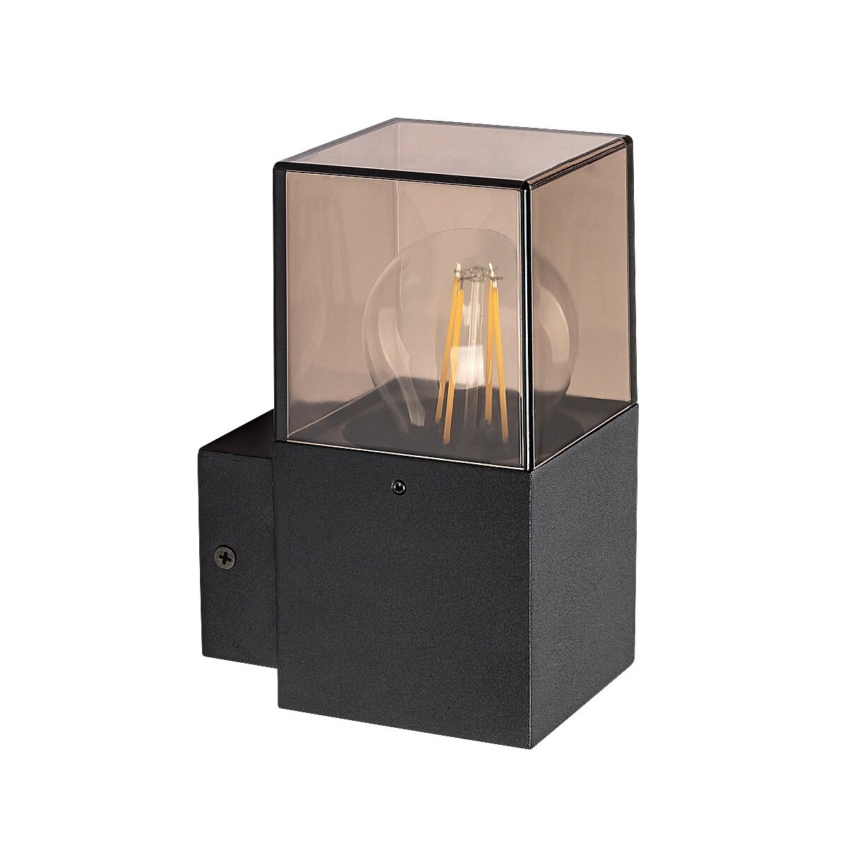 Rabalux Loanda 77080 - typ - Zewnętrzne lampy ścienne