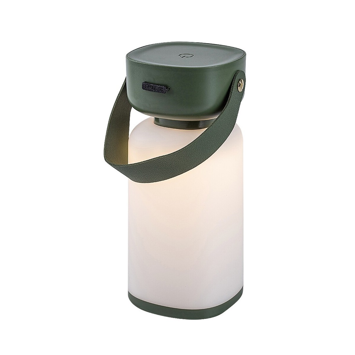 Rabalux Funes 77144 - typ - Zewnętrzne lampy dekoracyjne