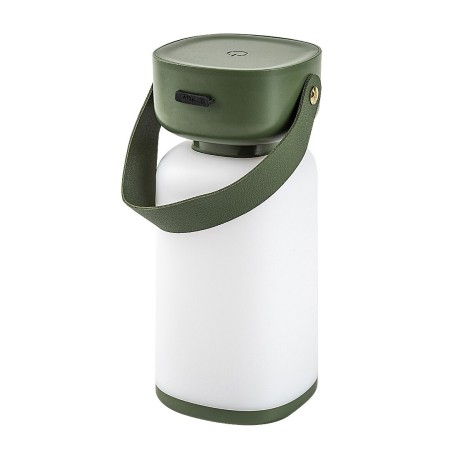 Rabalux Funes 77144 - typ - Zewnętrzne lampy dekoracyjne