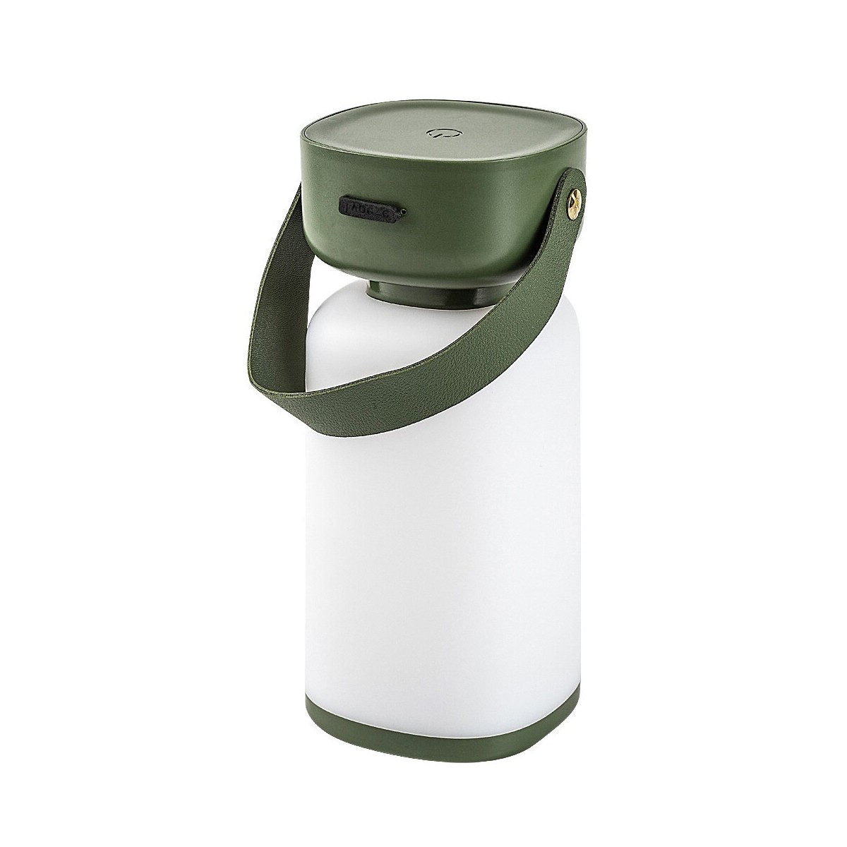 Rabalux Funes 77144 - typ - Zewnętrzne lampy dekoracyjne