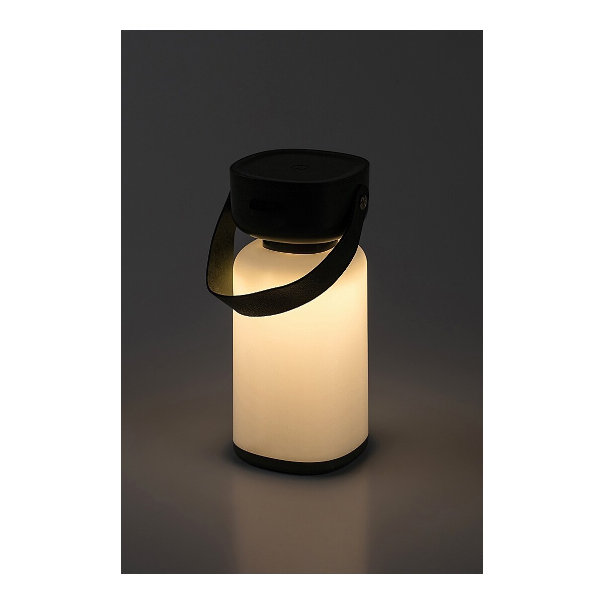 Rabalux Funes 77144 - typ - Zewnętrzne lampy dekoracyjne