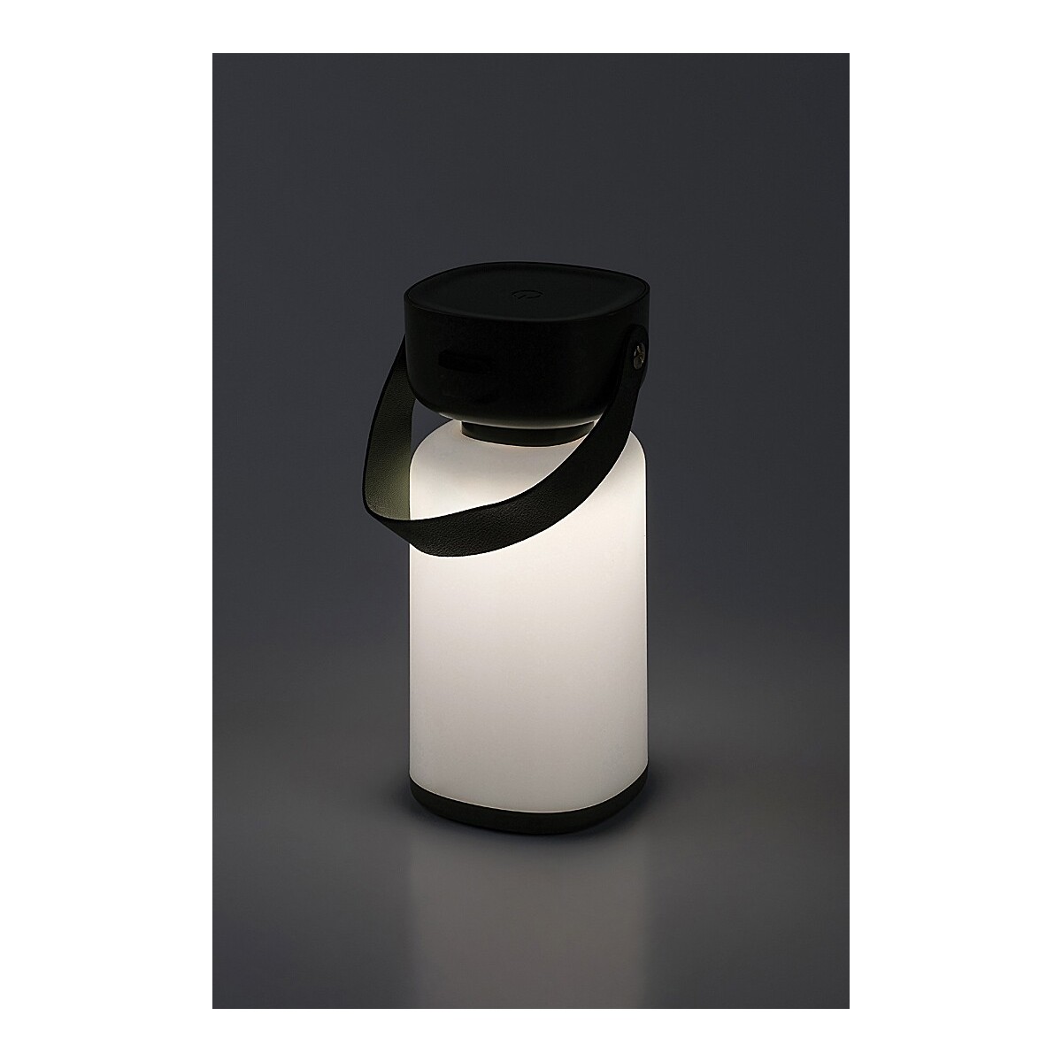 Rabalux Funes 77144 - typ - Zewnętrzne lampy dekoracyjne