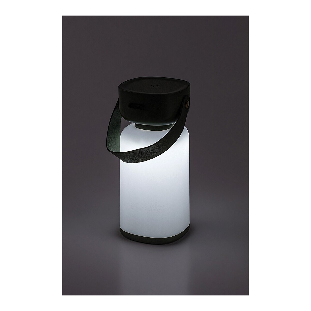 Rabalux Funes 77144 - typ - Zewnętrzne lampy dekoracyjne