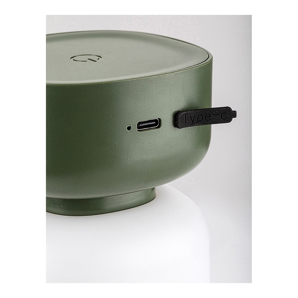 Rabalux Funes 77144 - typ - Zewnętrzne lampy dekoracyjne