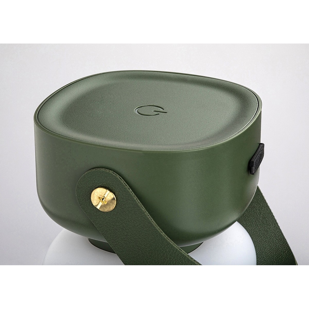 Rabalux Funes 77144 - typ - Zewnętrzne lampy dekoracyjne