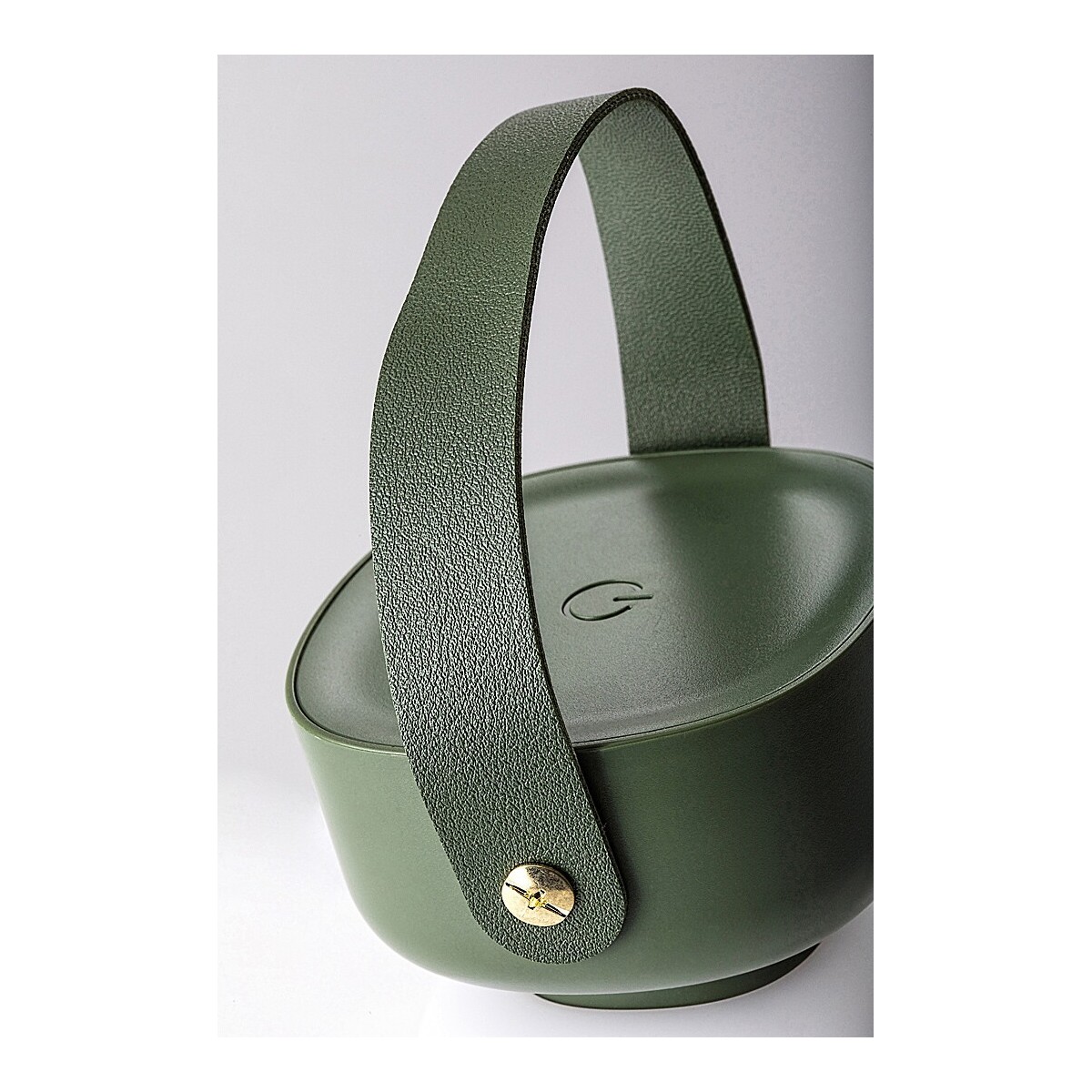 Rabalux Funes 77144 - typ - Zewnętrzne lampy dekoracyjne