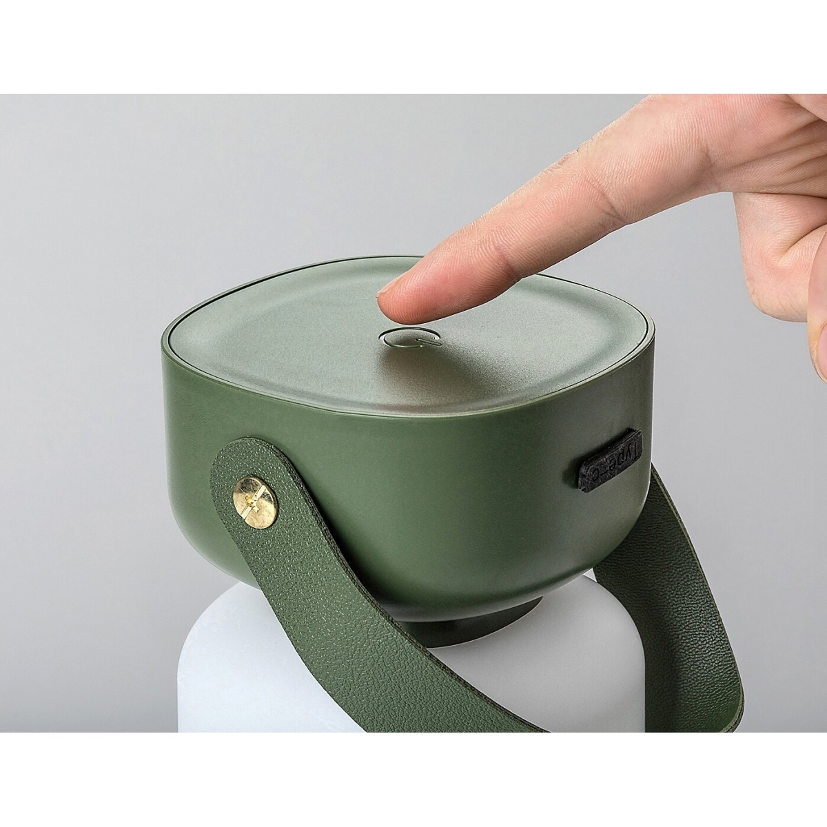 Rabalux Funes 77144 - typ - Zewnętrzne lampy dekoracyjne