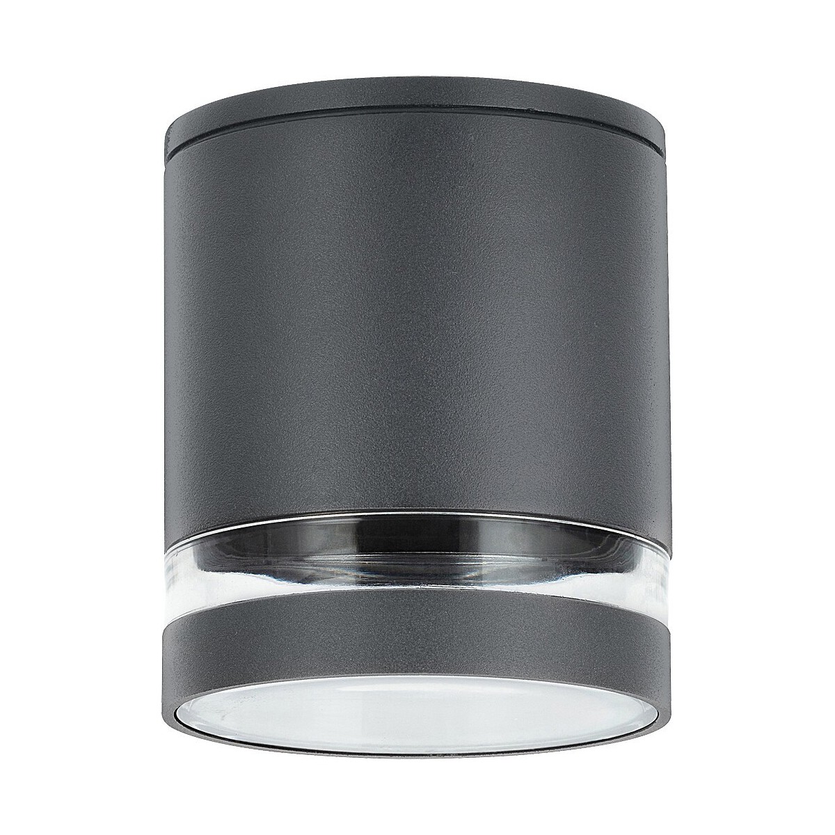 Rabalux Zombor 7817 - typ - Zewnętrzne lampy sufitowe