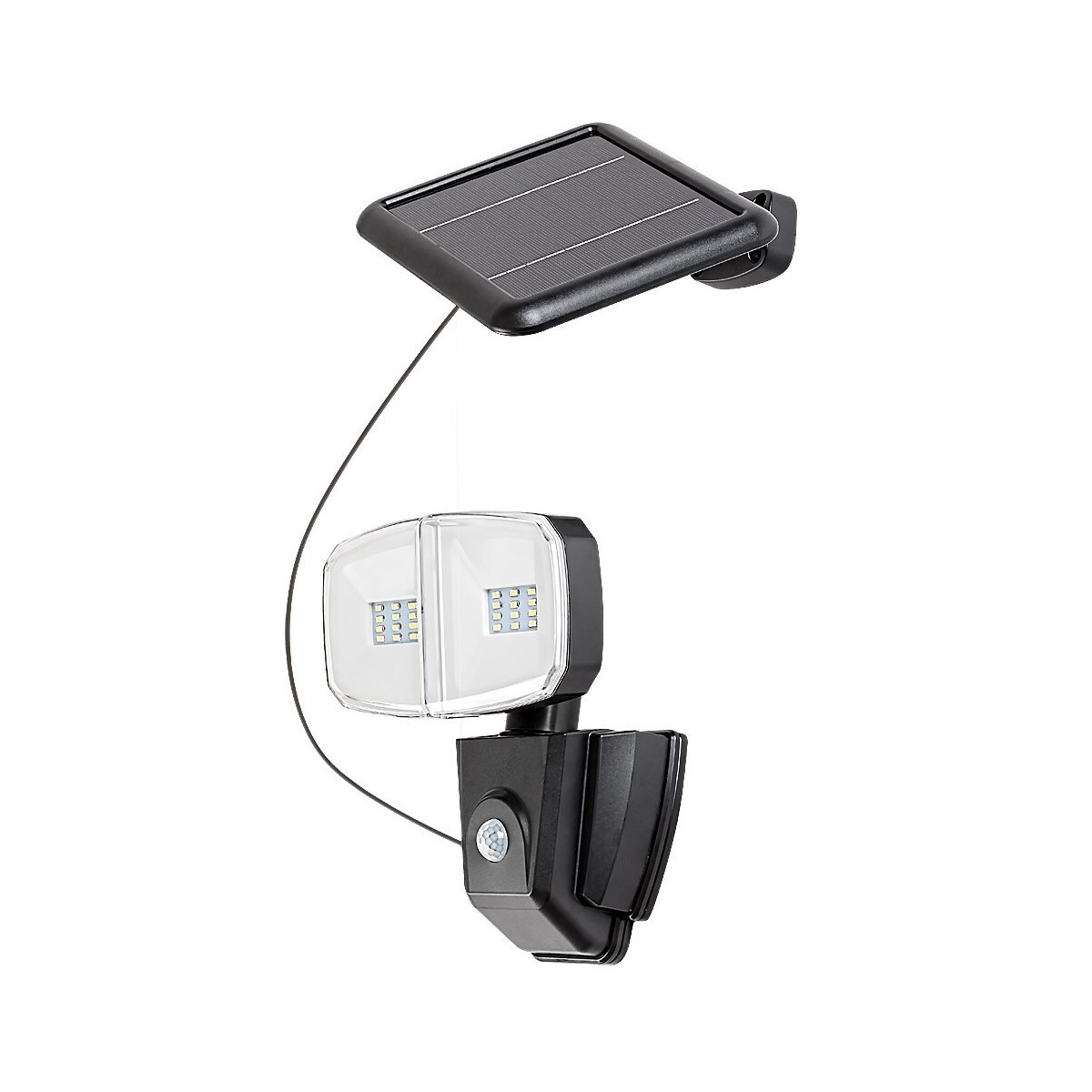 Rabalux Zlarin 77012 - typ - Lampy solarne