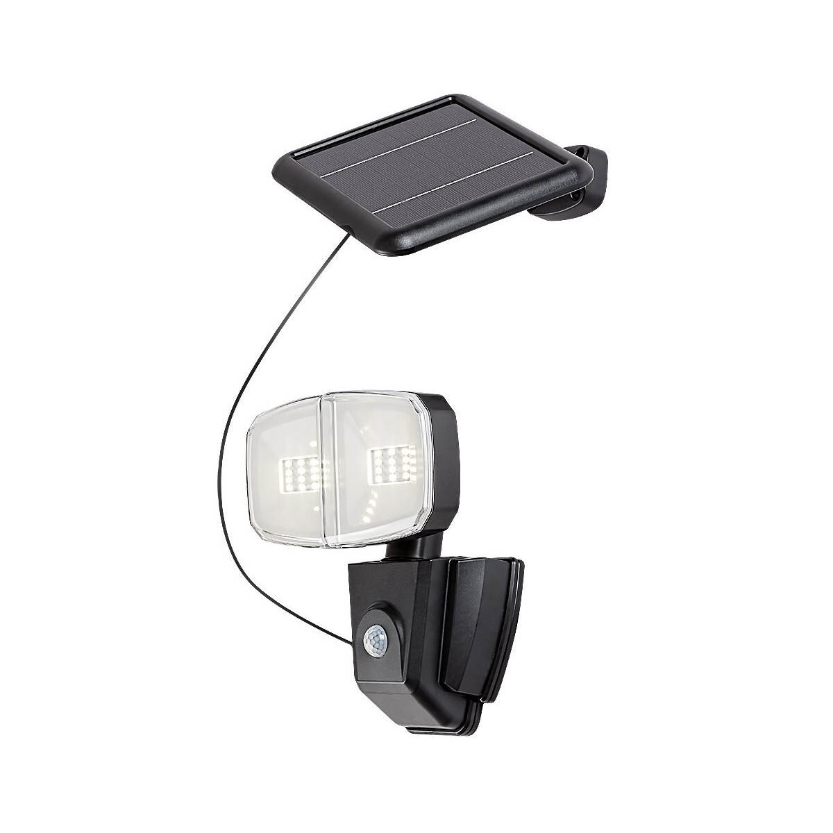 Rabalux Zlarin 77012 - typ - Lampy solarne