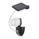 Rabalux Zlarin 77012 - typ - Lampy solarne