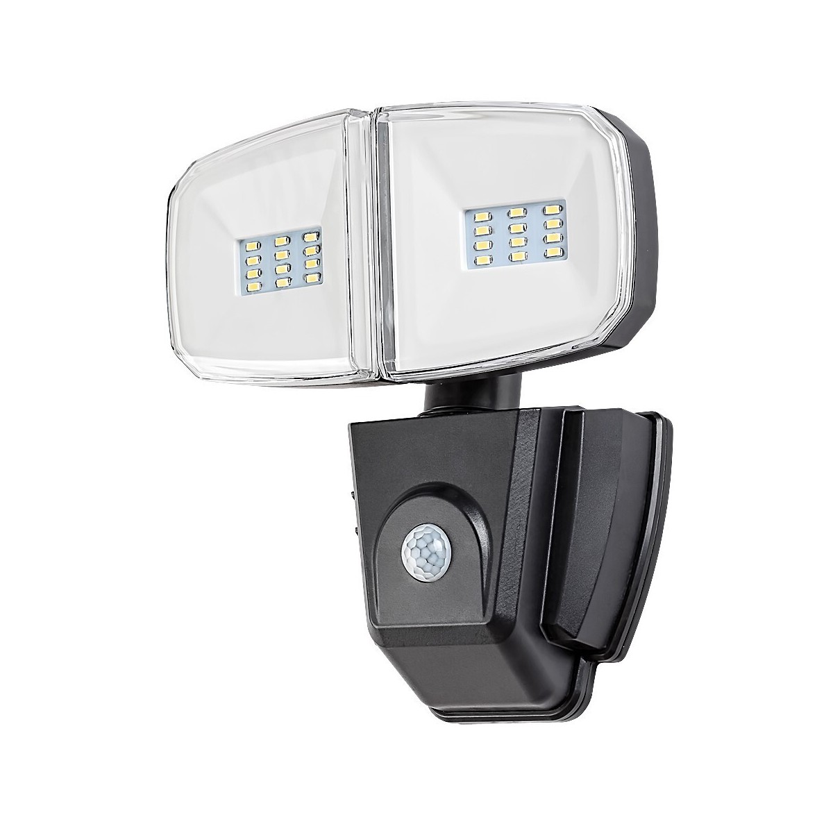 Rabalux Zlarin 77012 - typ - Lampy solarne