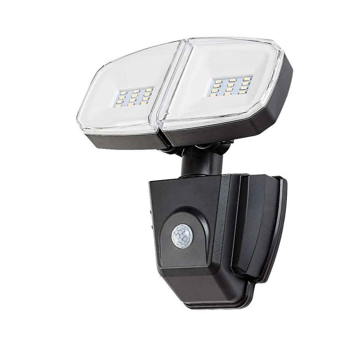 Rabalux Zlarin 77012 - typ - Lampy solarne