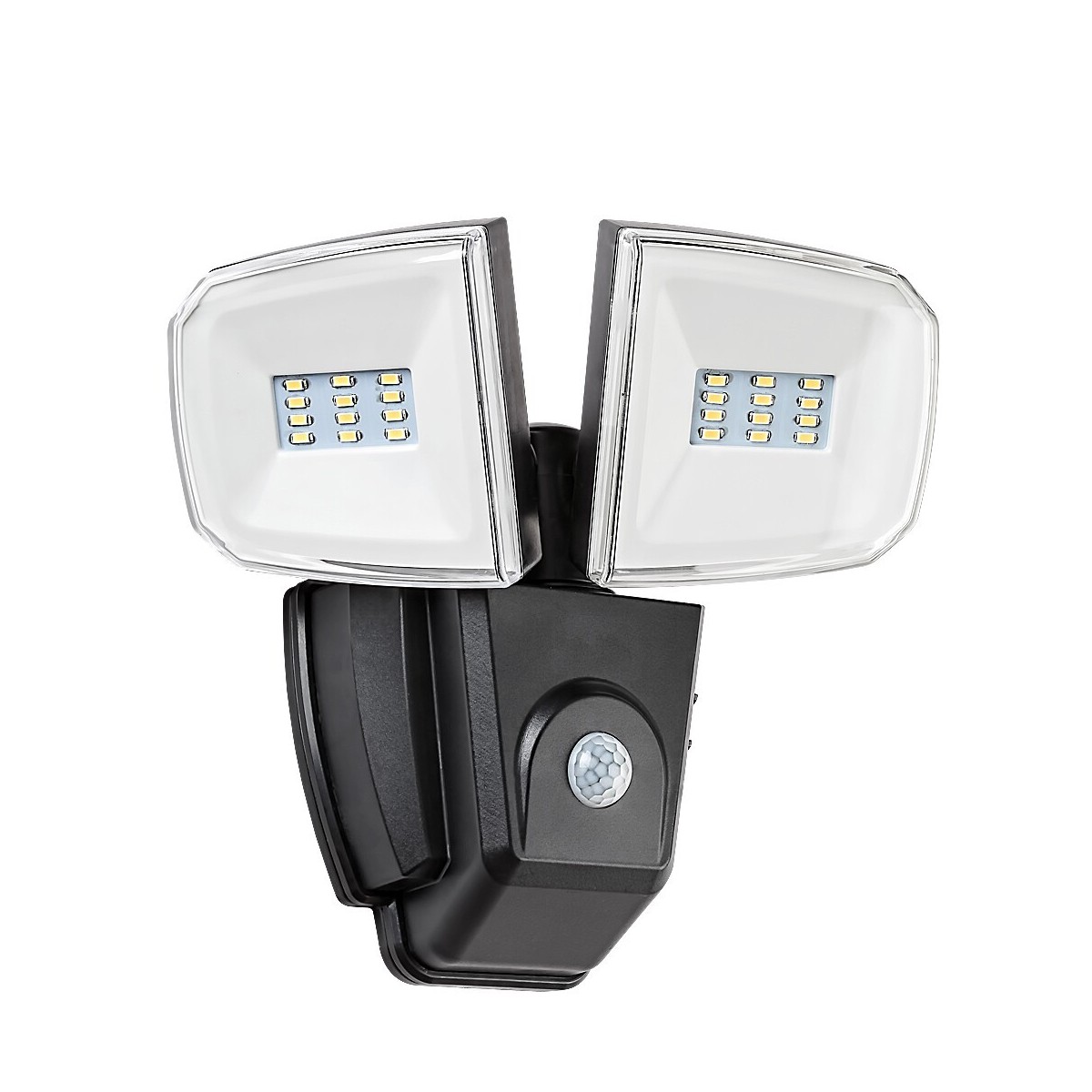 Rabalux Zlarin 77012 - typ - Lampy solarne