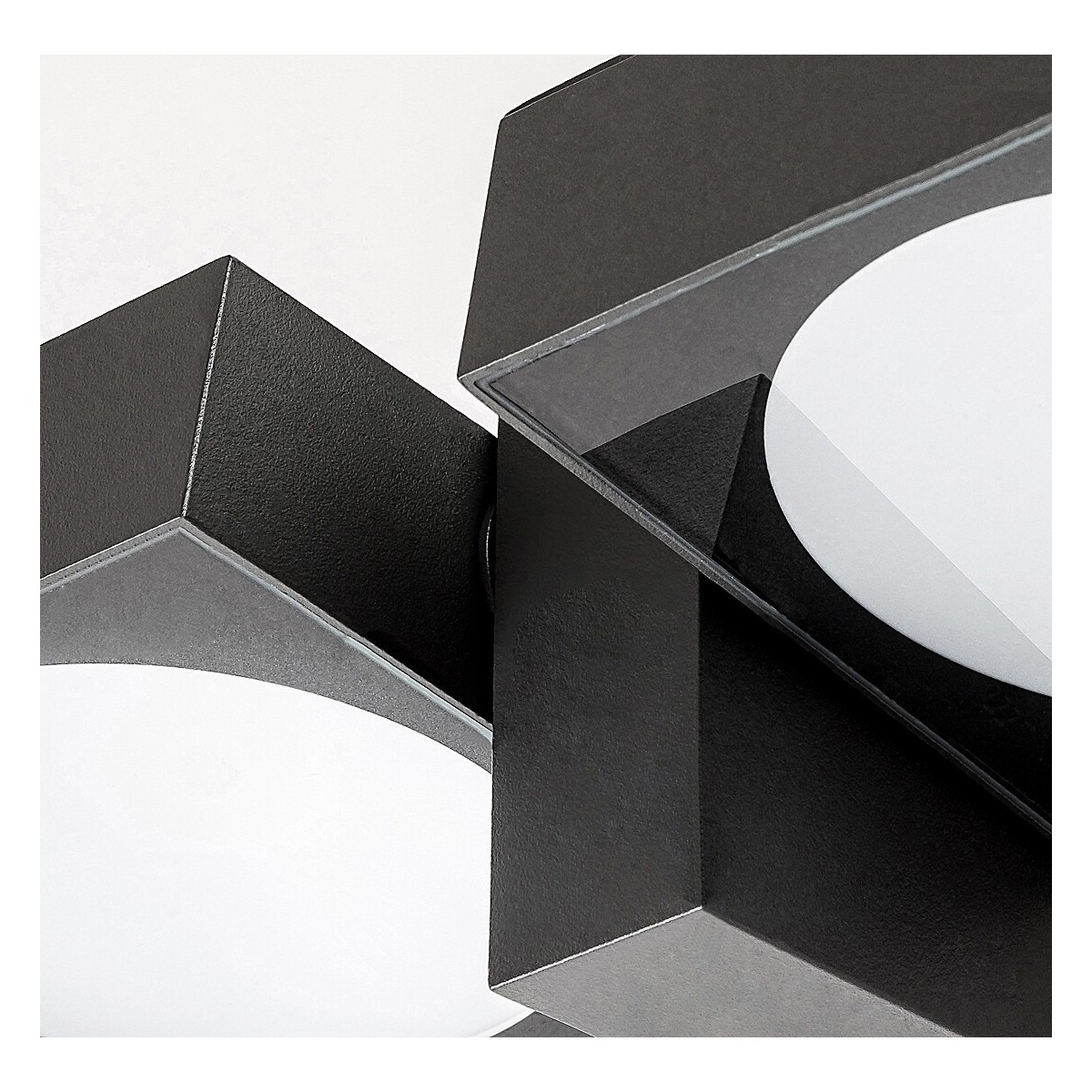 Rabalux Telde 77101 - typ - Zewnętrzne lampy ścienne