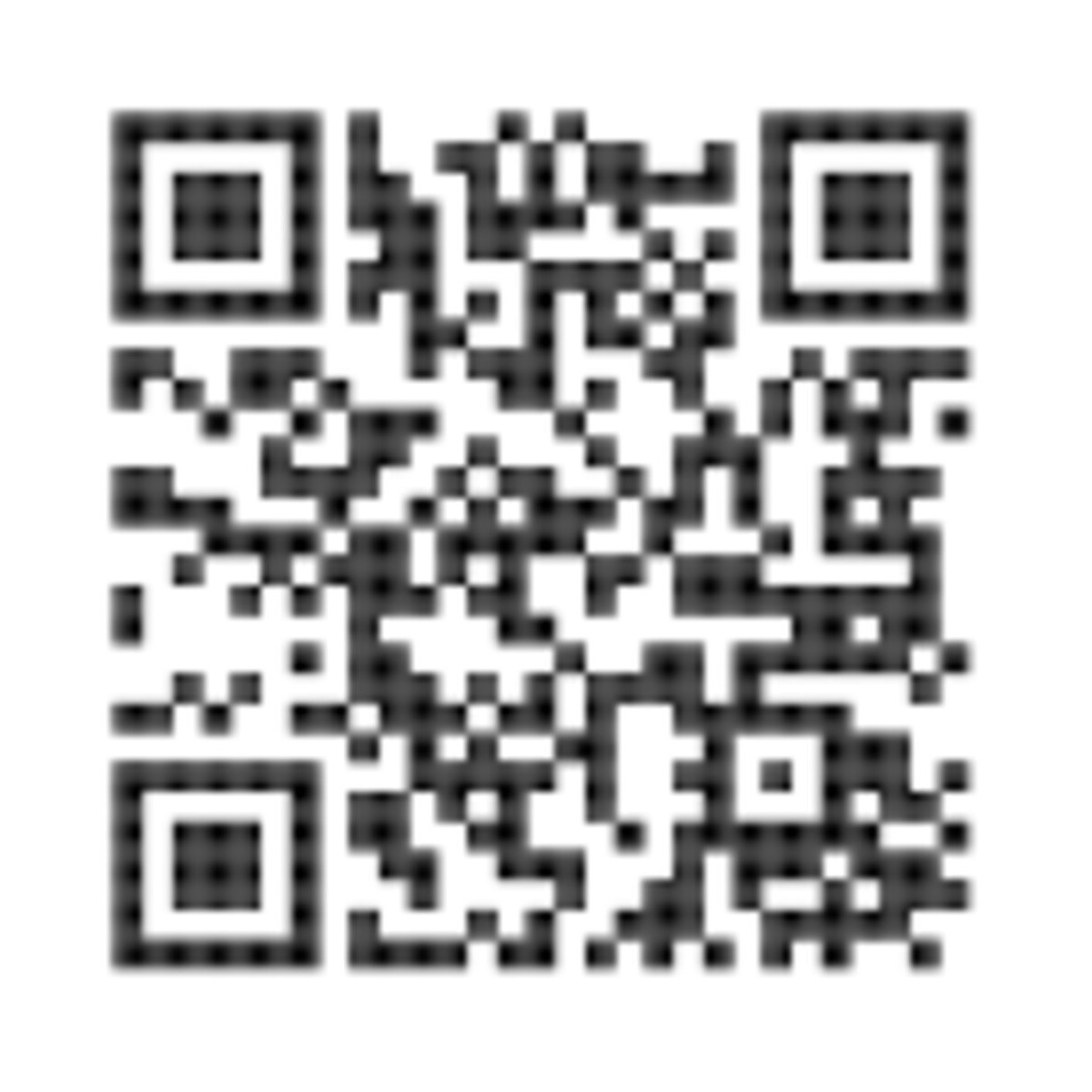 Rabalux Telde 77101 - typ - Zewnętrzne lampy ścienne