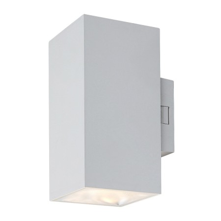 Rabalux Urfa 77164 - typ - Zewnętrzne lampy ścienne